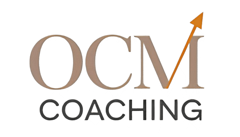 OCM COACHING